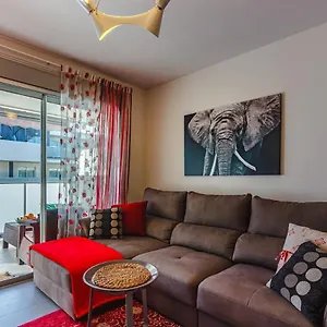 https://apartament-sotavento.in-canary-islands.com