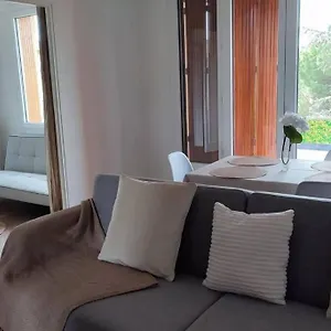  Appartement Climatise France