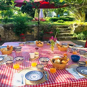 https://puechblanc-gites.midi-pyreneeshotels.com