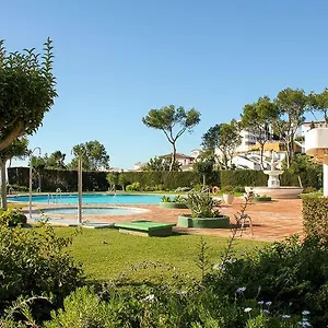 https://miraflores-resort-la-cala-de-mijas.es-andalucia.com